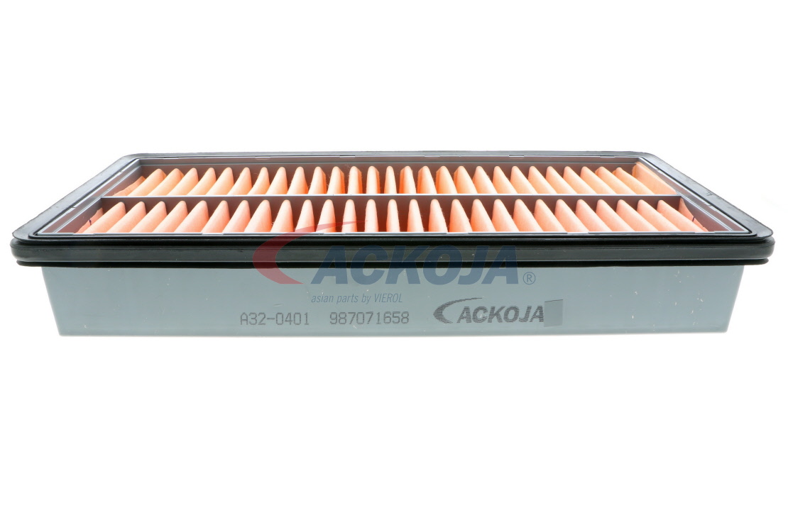 ACKOJA A32-0401 Vzduchový filtr