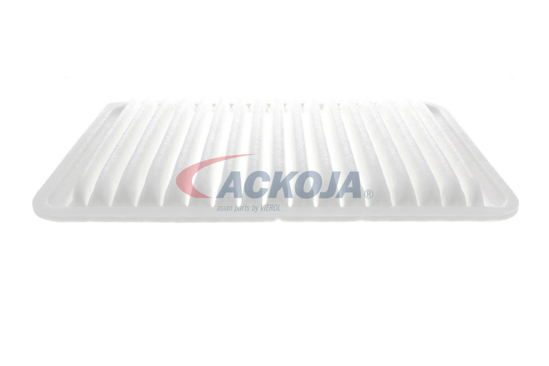 Filtre à air ACKOJA A32-0402 évaluation