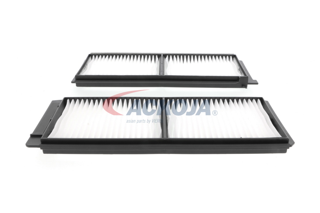 ACKOJA A32-30-0003 Filtre d'habitacle