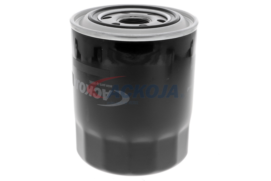 Filtro de aceite 90915 TD004 ACKOJA A37-0501 FORD, TOYOTA, LEXUS, WIESMANN