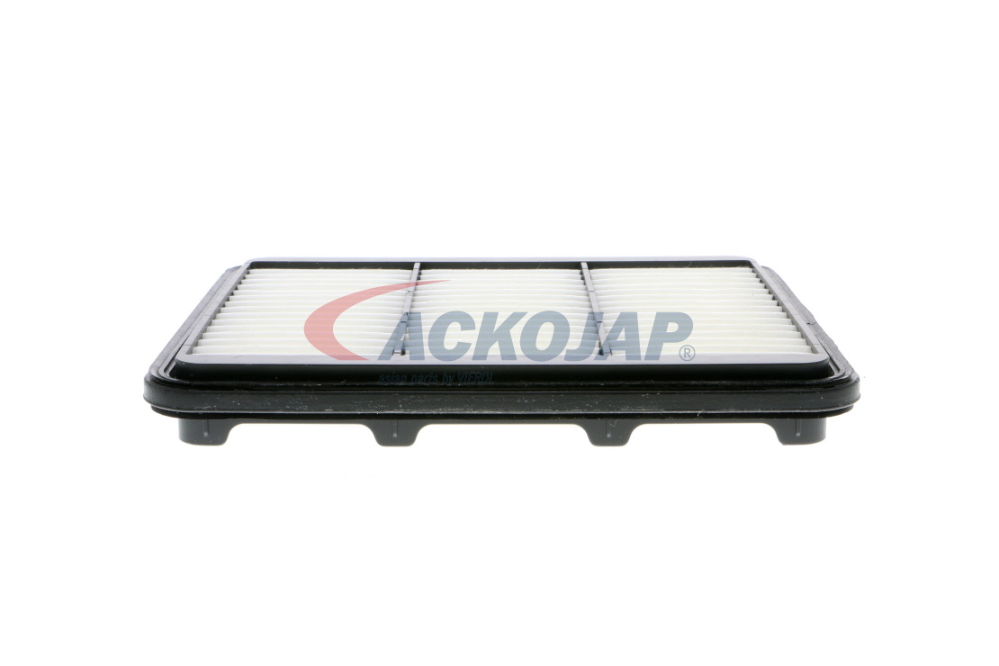 ACA51-0400 - 96591485 ACKOJA A51-0400 Luftfilter