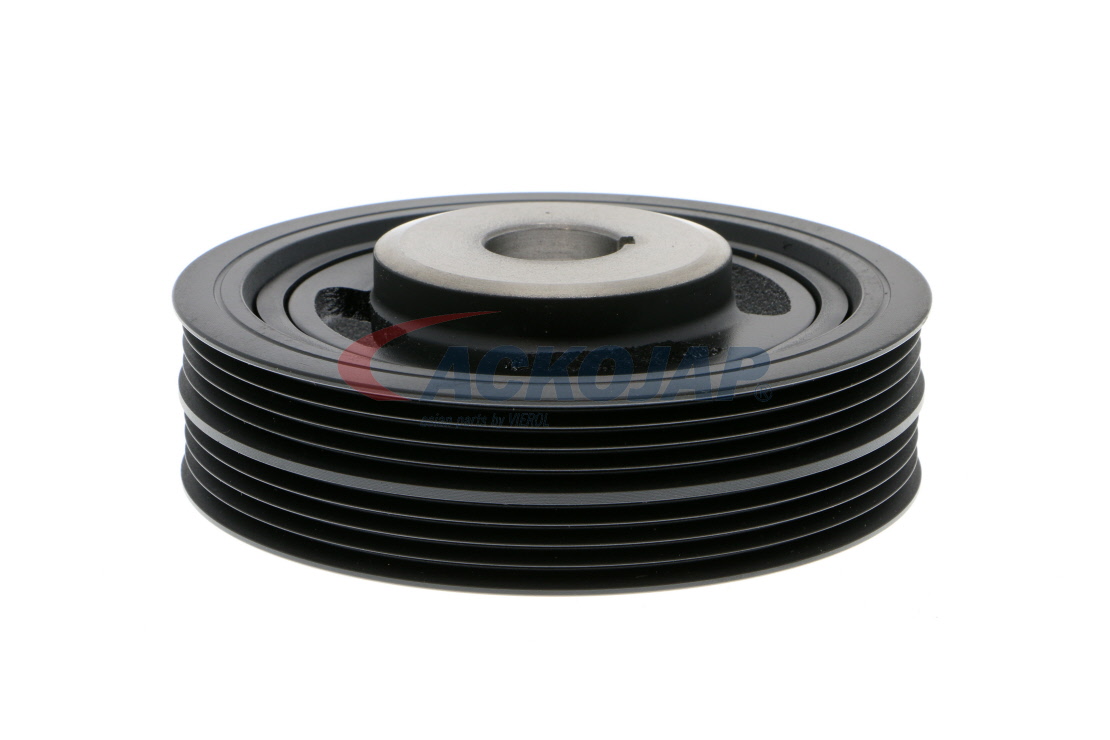 Crank pulley ACKOJA A51-0600 rating