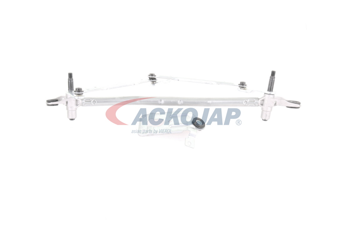 Tahlo steracu ACKOJA A52-0106