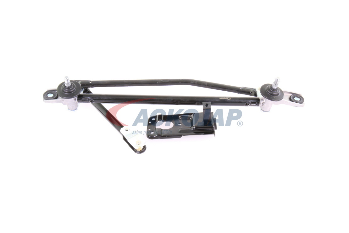 Wiper arm linkage ACKOJA A52-0107 rating