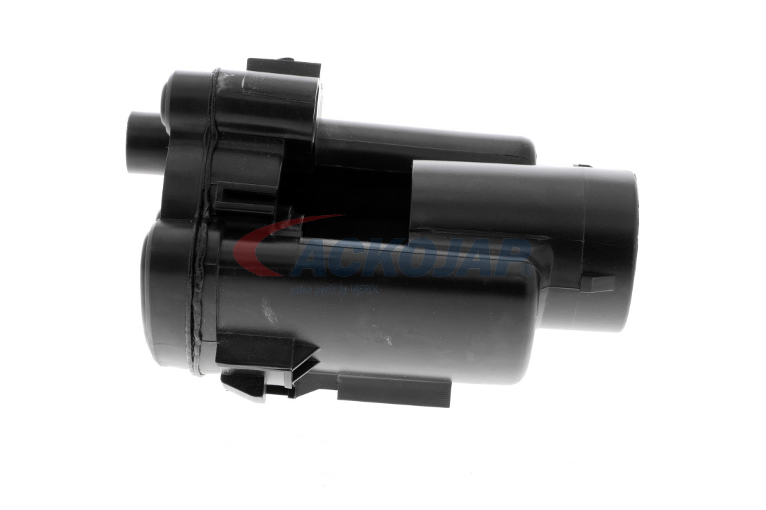 ACKOJA A52-0301 Filtre à carburant
