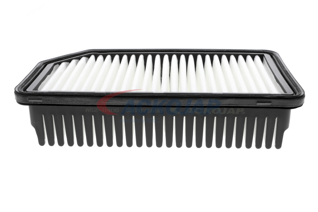 ACKOJA A52-0400 Luftfilter