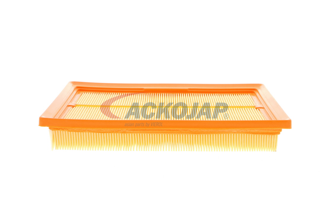 ACKOJA A52-0402 Luftfilter