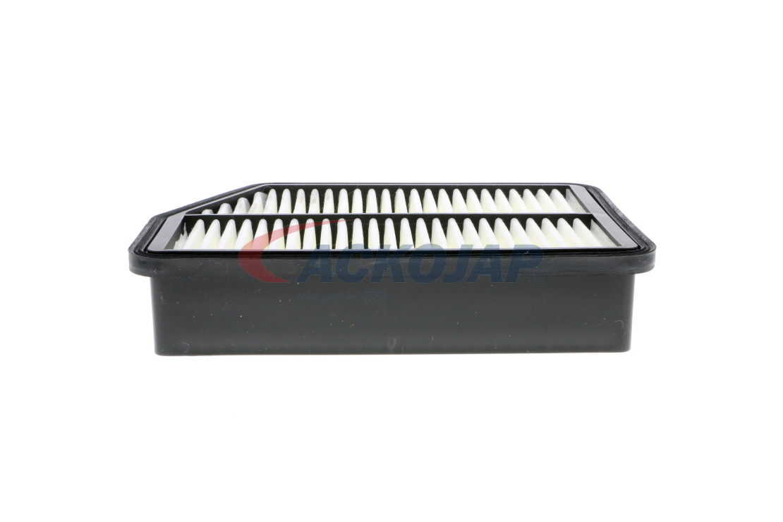 ACKOJA A52-0404 Luftfilter
