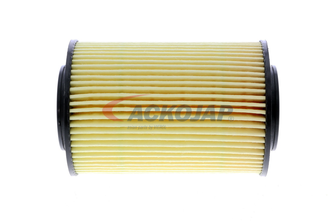 ACKOJA A52-0504 Filtro de aceite