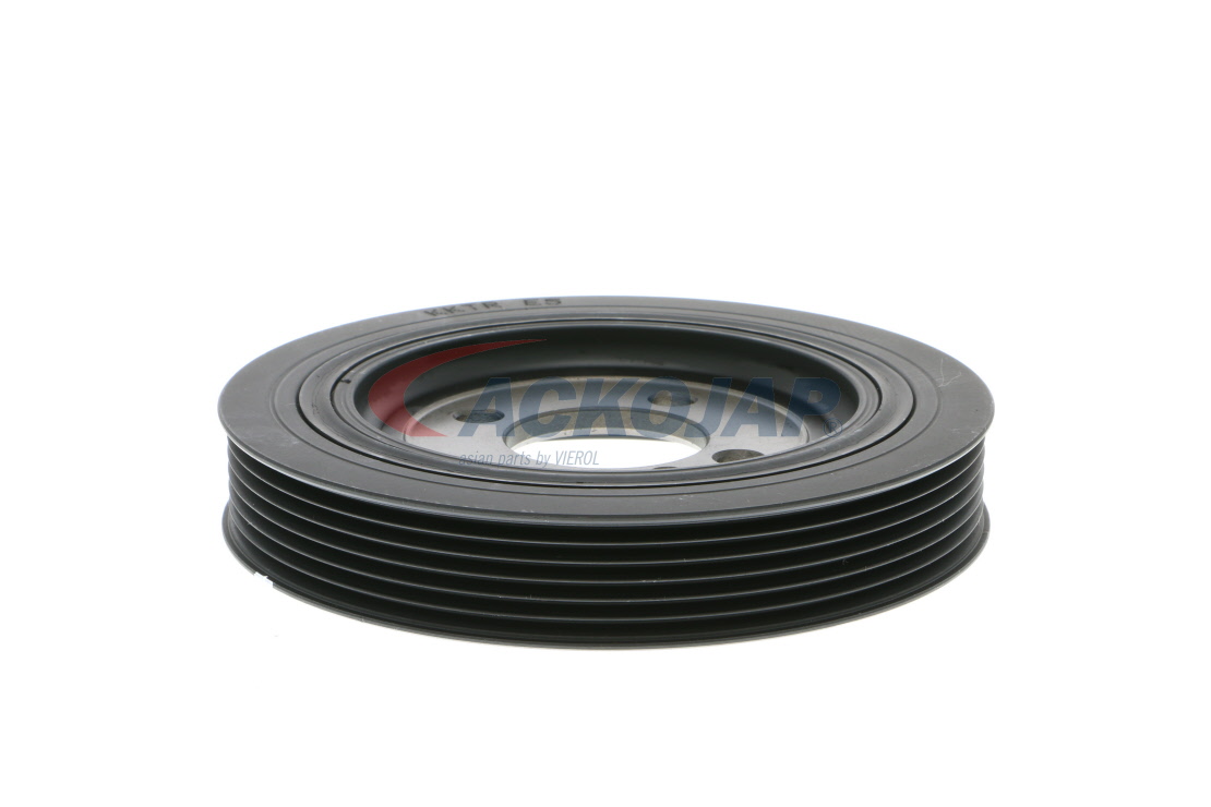 Crank pulley ACKOJA A52-0608 rating