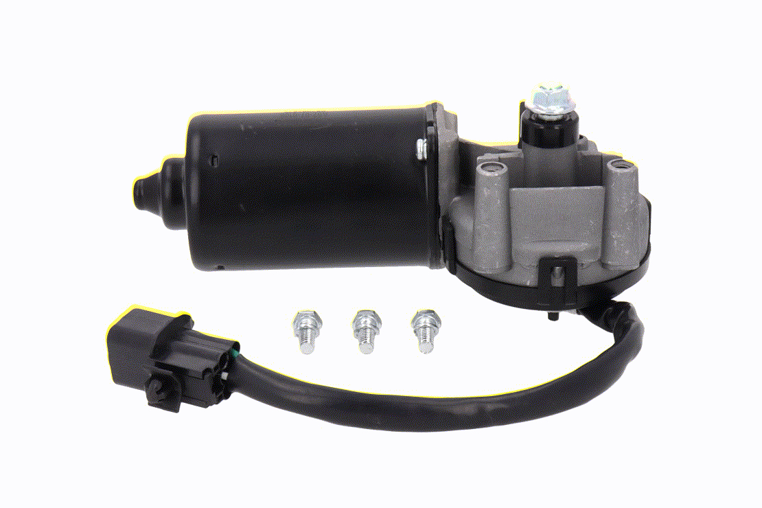 ACKOJA A52-07-0106 Moteur d'essuie-glace