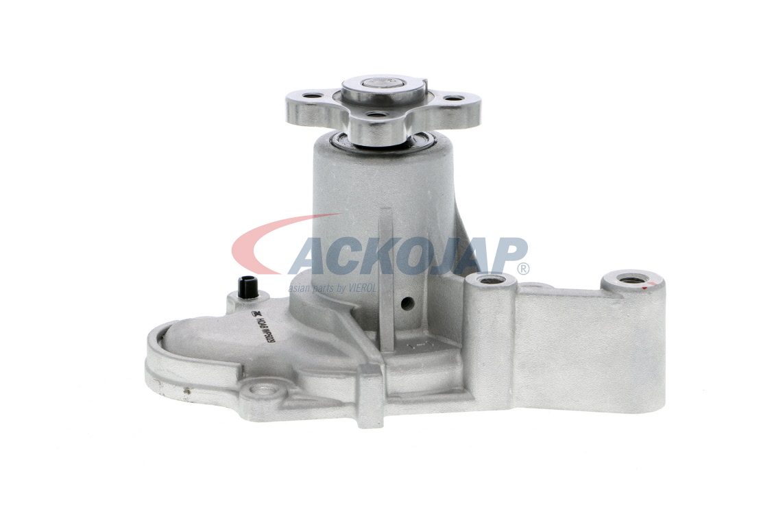 ACKOJA A52-0700 Vannpumpe