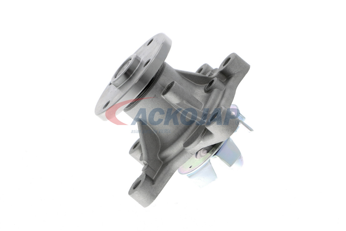 10590210 ACKOJA A520705 genuine Veloster (JS, JSN) Water pump price