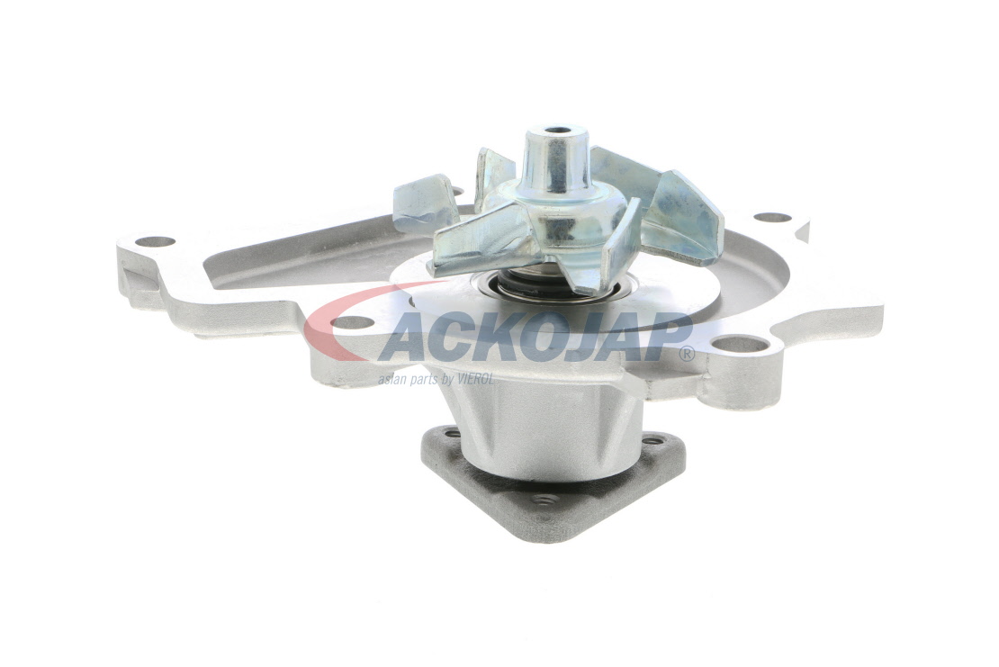 Wasserpumpe A52-0706 ACKOJA 251002F700S1 HYUNDAI, KIA