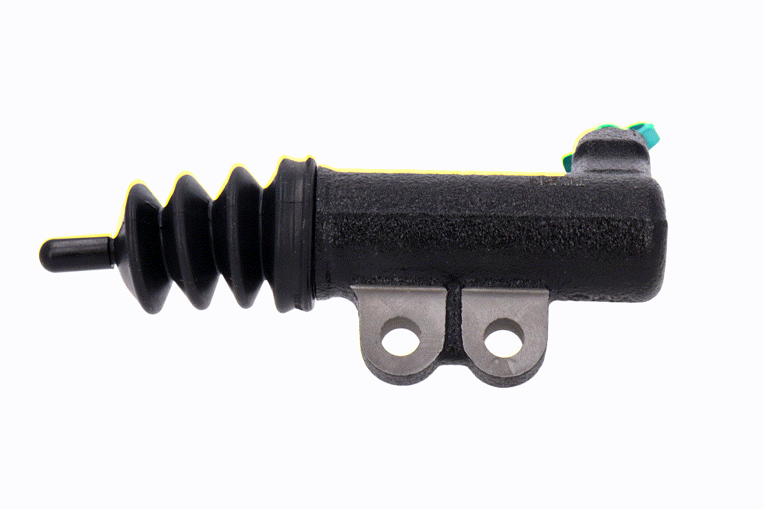 Hulpkoppelingscilinder 4171023005 ACKOJA A52-0800 HYUNDAI, KIA