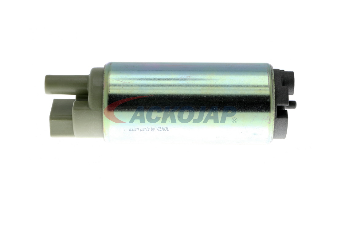 Pompa motorina ACKOJA A52-09-0007