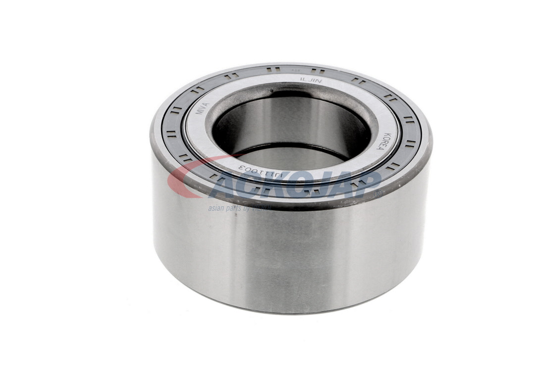 ACKOJA A52-0902 Kit cuscinetto ruota