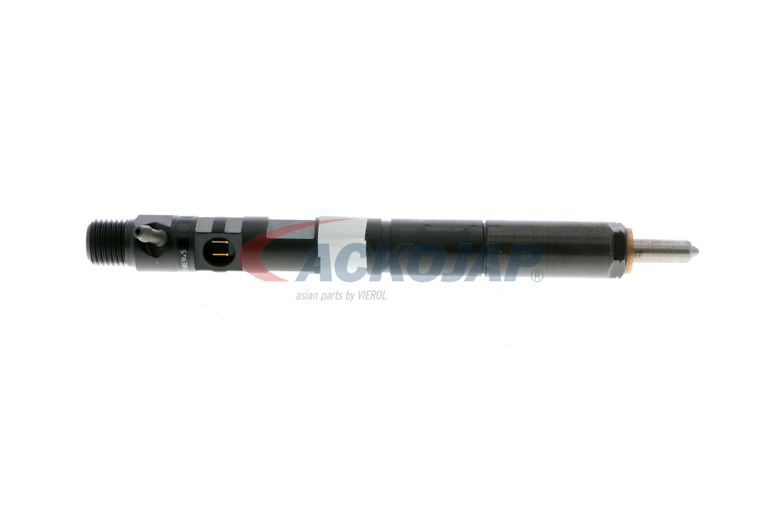 ACKOJA A52110004 Инжекторна дюза Hyundai Terracan HP дизел и бензин цена