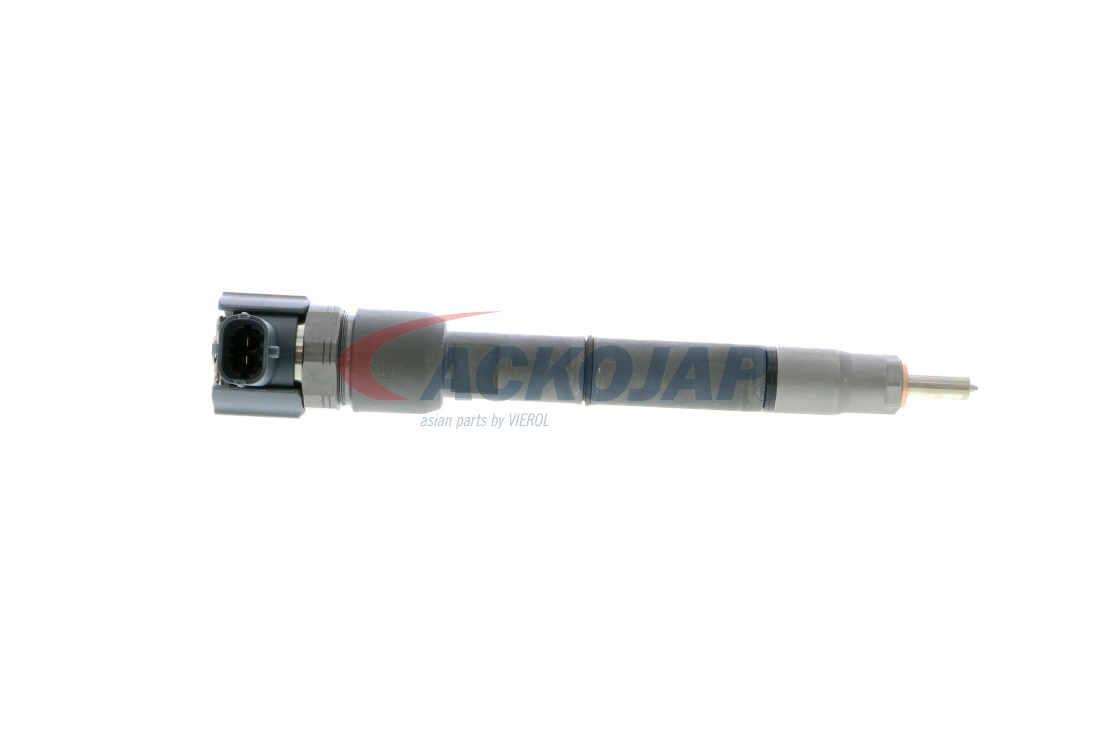 Инжекторна дюза ACKOJA A52-11-0012 оценка