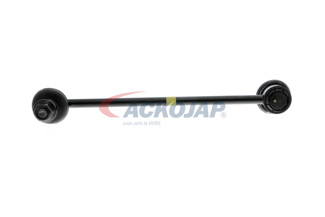 ACKOJA A52-1102 Anti-roll bar link