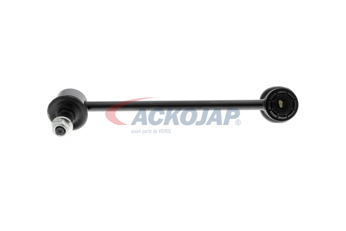A52-1106 ACKOJA 548301C000 Biellette de barre stabilisatrice