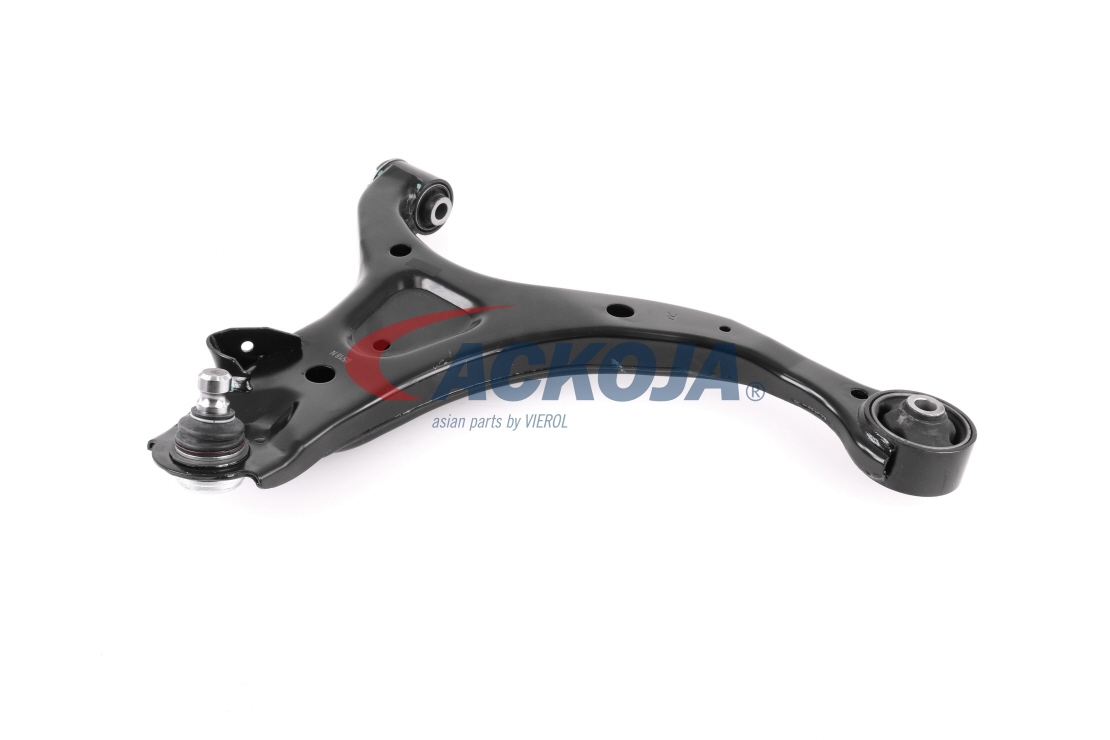 Querlenker A52-1109 ACKOJA 545012B100 RENAULT, HYUNDAI, MAZDA, KIA, CHRYSLER