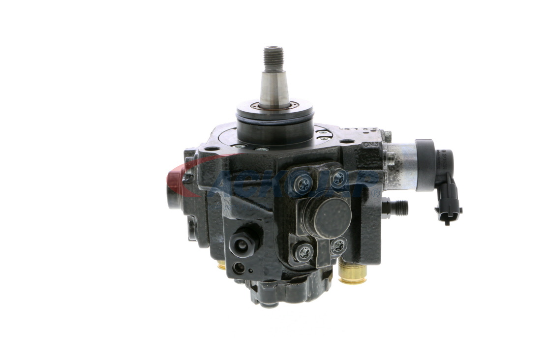 ACKOJA A52-25-0002 Pompe injection HYUNDAI GETZ 1.5 CRDi Diesel 88 CV