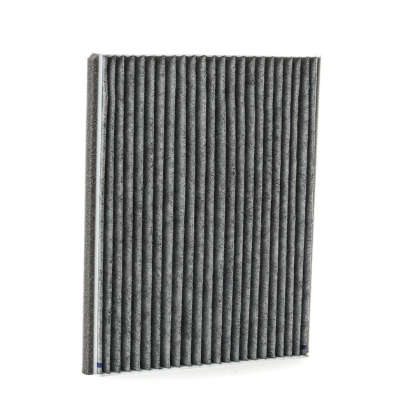 Innenraumfilter 971331E100 ACKOJA A52-31-0011 HYUNDAI, KIA