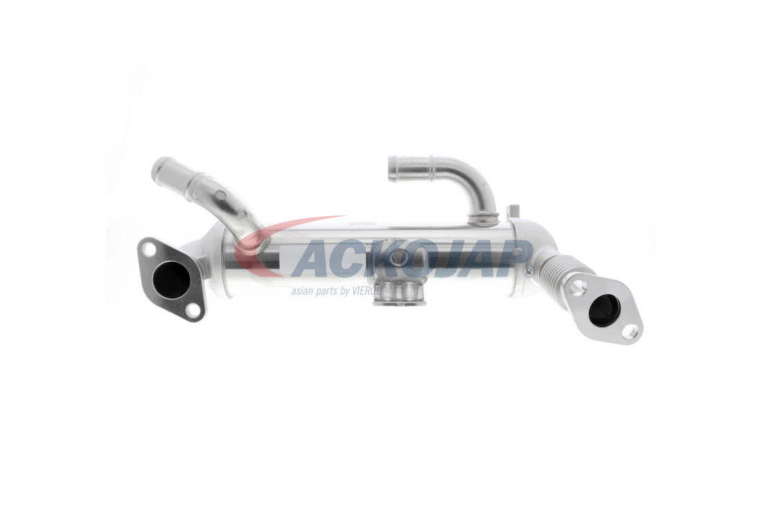 10590290 ACKOJA A52630017 Kia Ceed SW ED Egr jäähdytin hinta