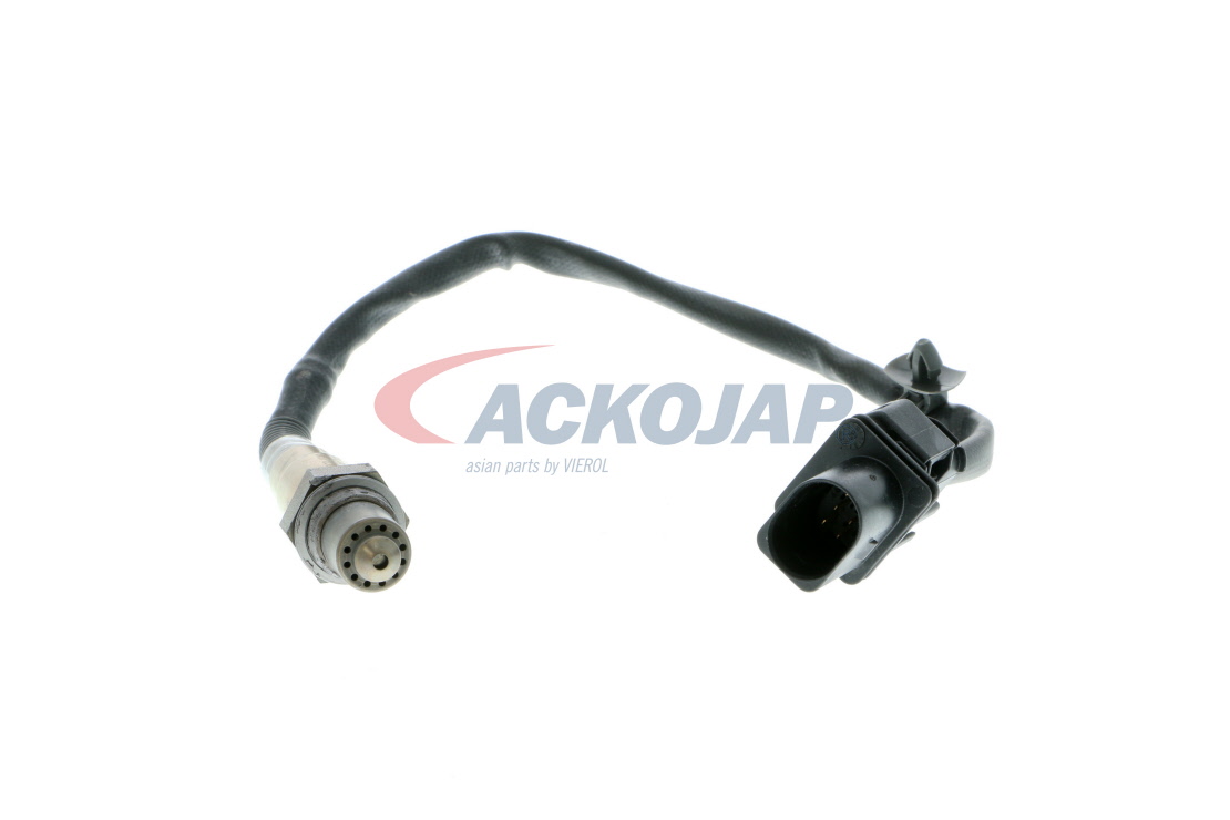 ACKOJA A52-76-0014 Lambdasonde