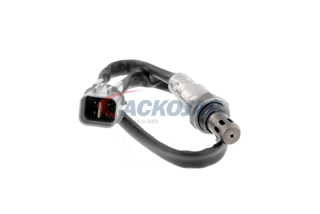 10590303 A52760016 OEM Sonde lambda (NOx) ACKOJA prix