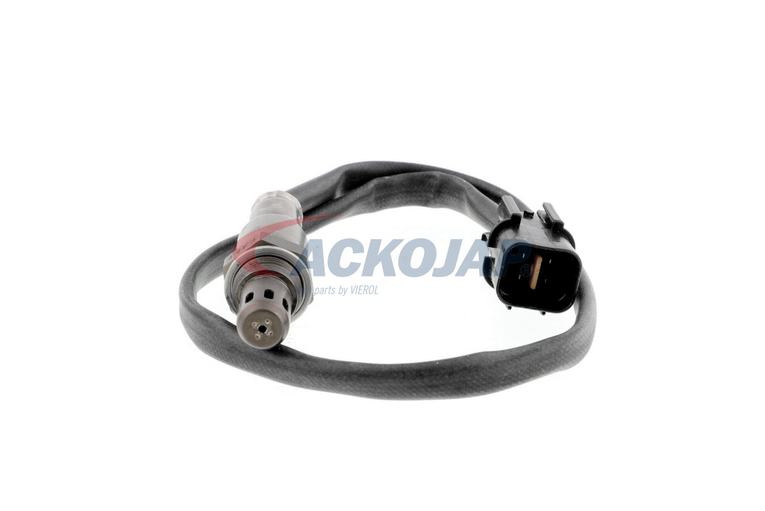 A52760019 OEM Ламбда сонда ACKOJA цена