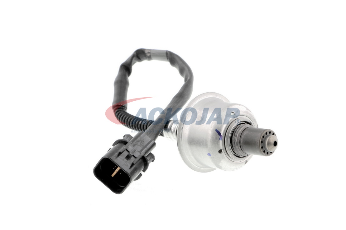 10590305 A52760020 OEM Sonde lambda (NOx) ACKOJA prix