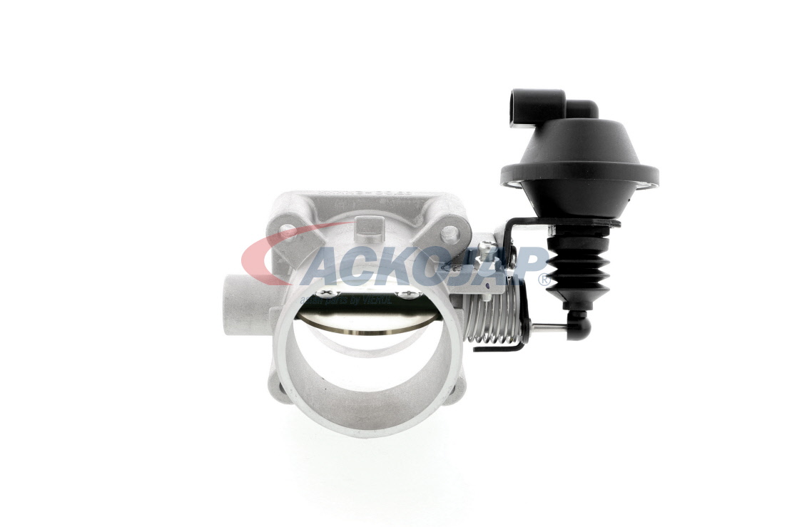 Gasspjæld ACKOJA A52-81-0008