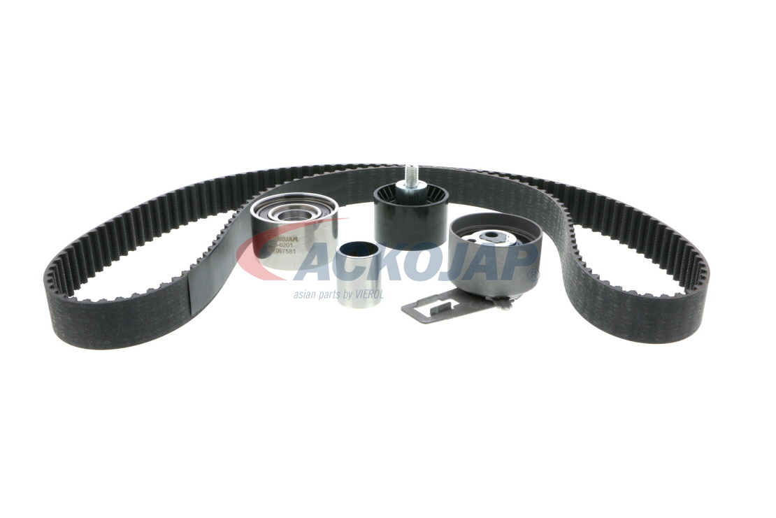 10590485 A530201 OEM ACKOJA Kit de distribution prix