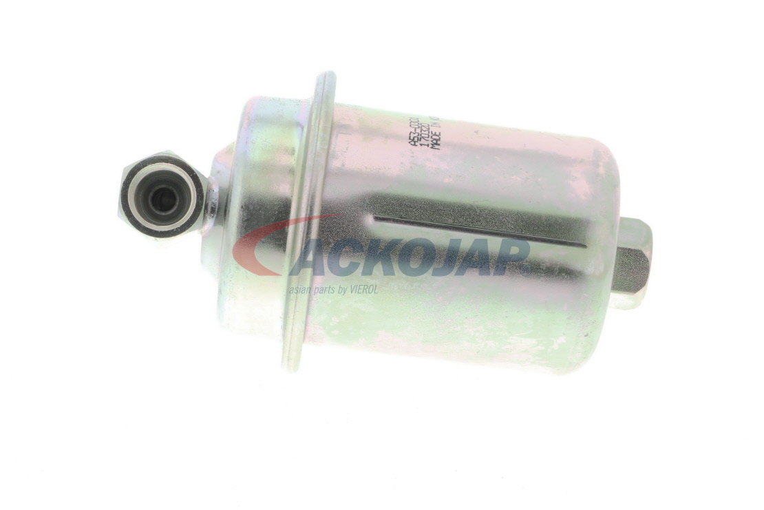 ACKOJA A53-0301 Filtre à carburant