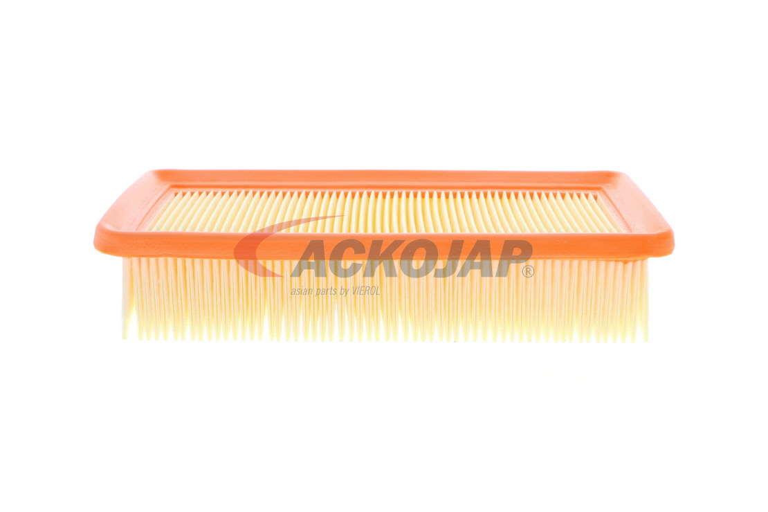 ACKOJA A53-0400 Luftfilter