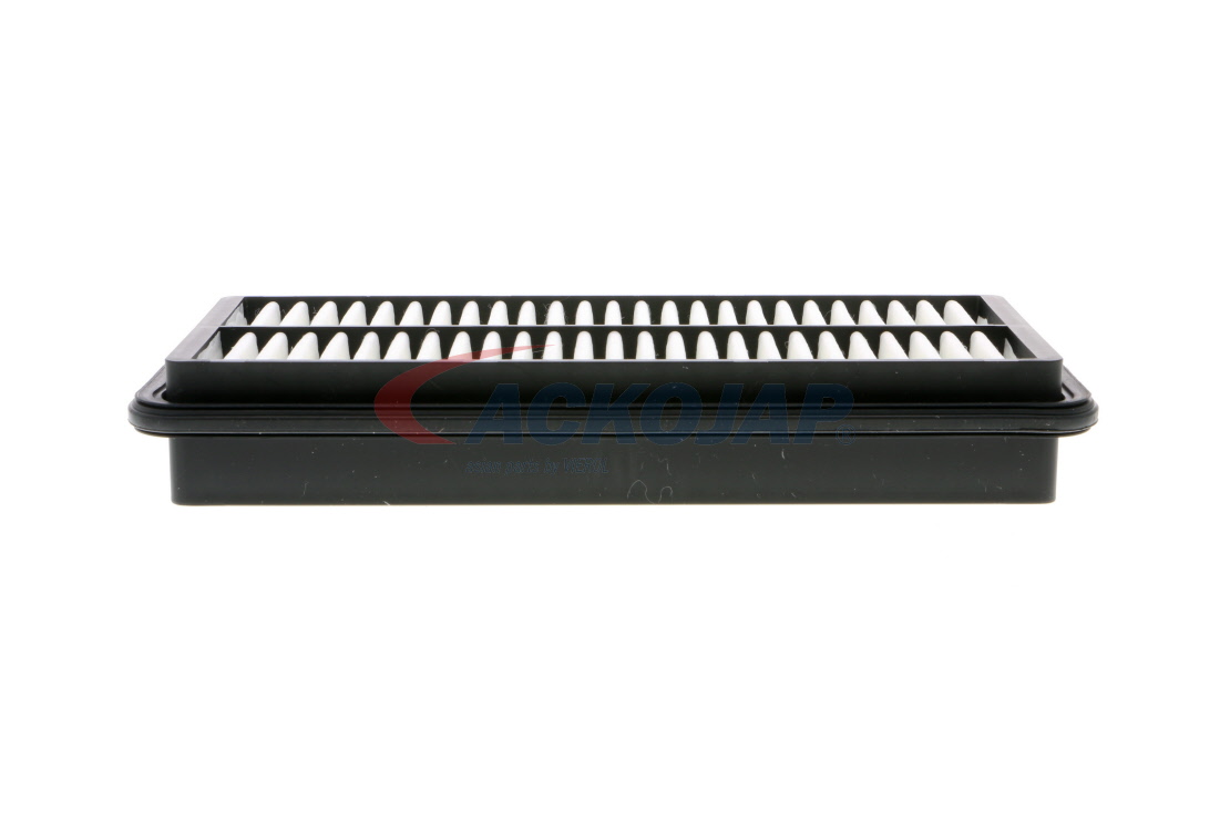 ACKOJA A53-0405 Luftfilter