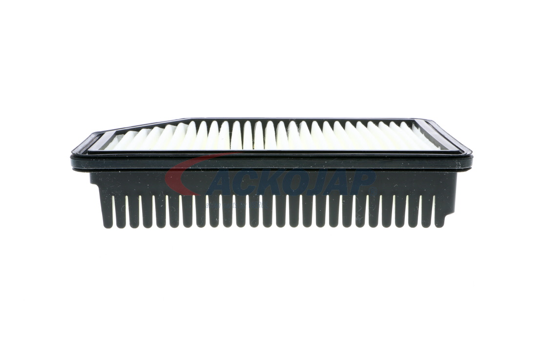 Filtre à air 28113-1R100 ACKOJA A53-0407 OPEL, KIA, HYUNDAI, CHRYSLER, DODGE