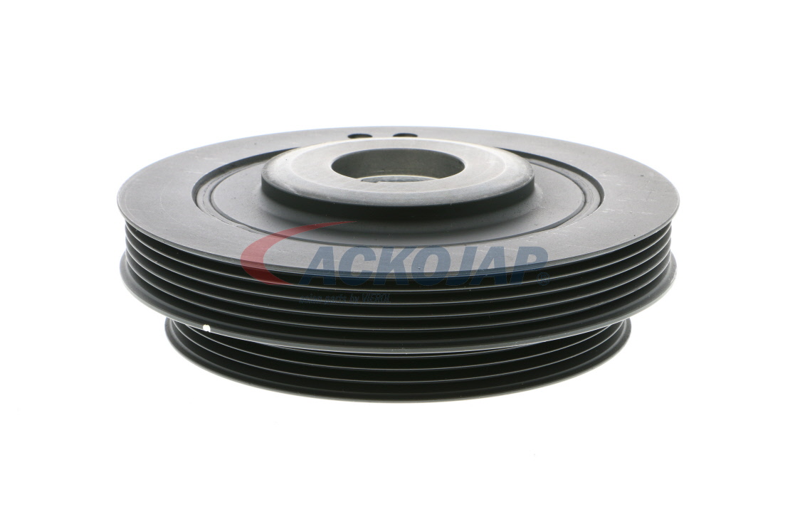 Kurbelwellenscheibe ACKOJA A53-0603 Bewertung