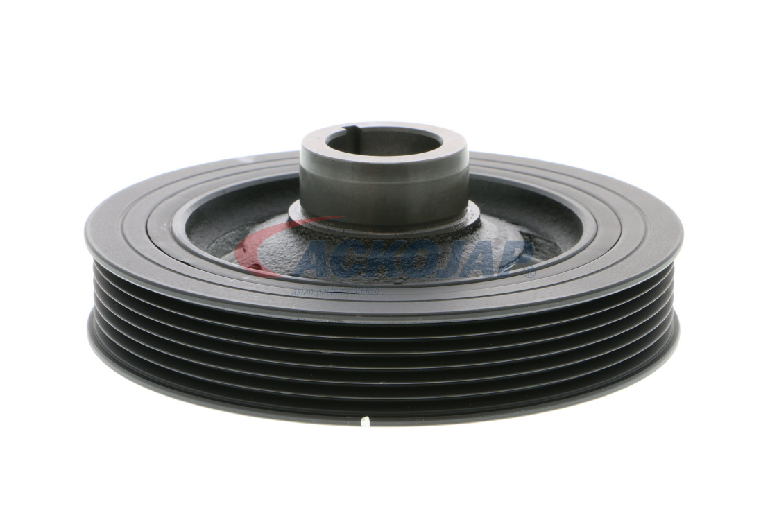 Crank pulley ACKOJA A53-0608 rating