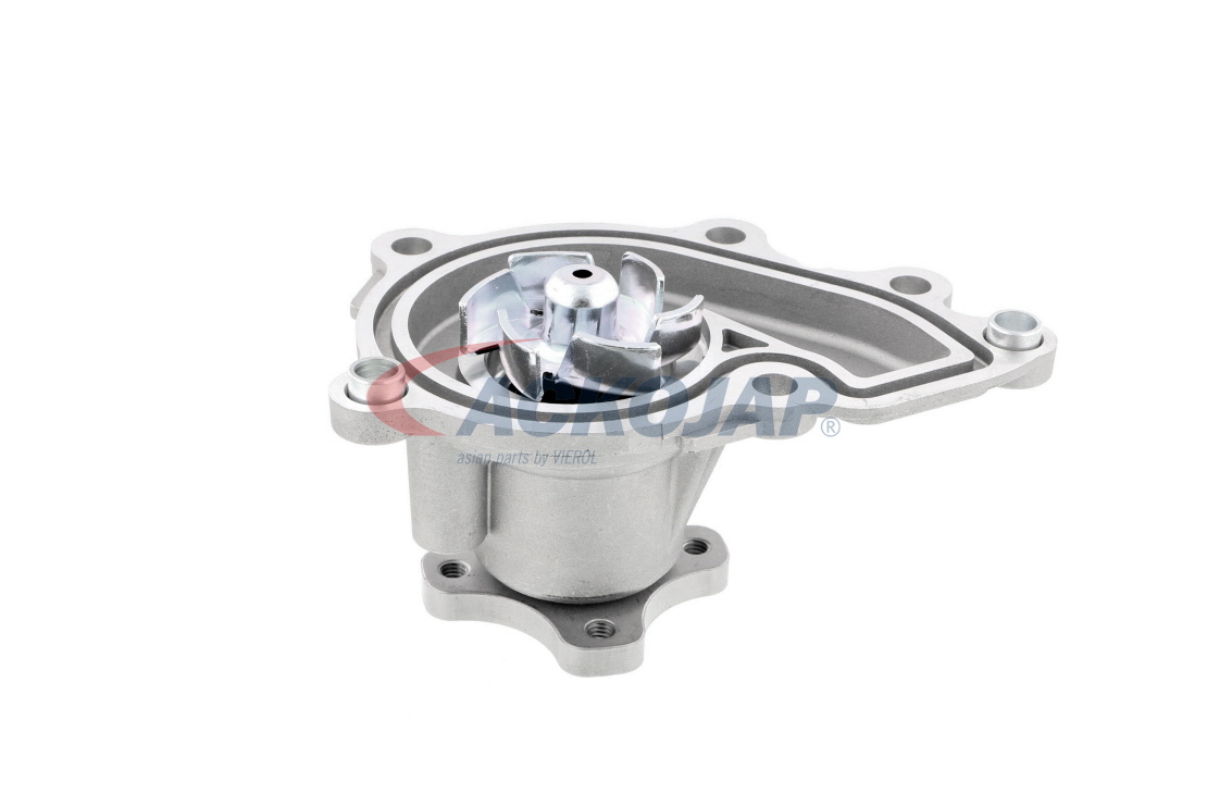 ACKOJA A53-0700 Wasserpumpe