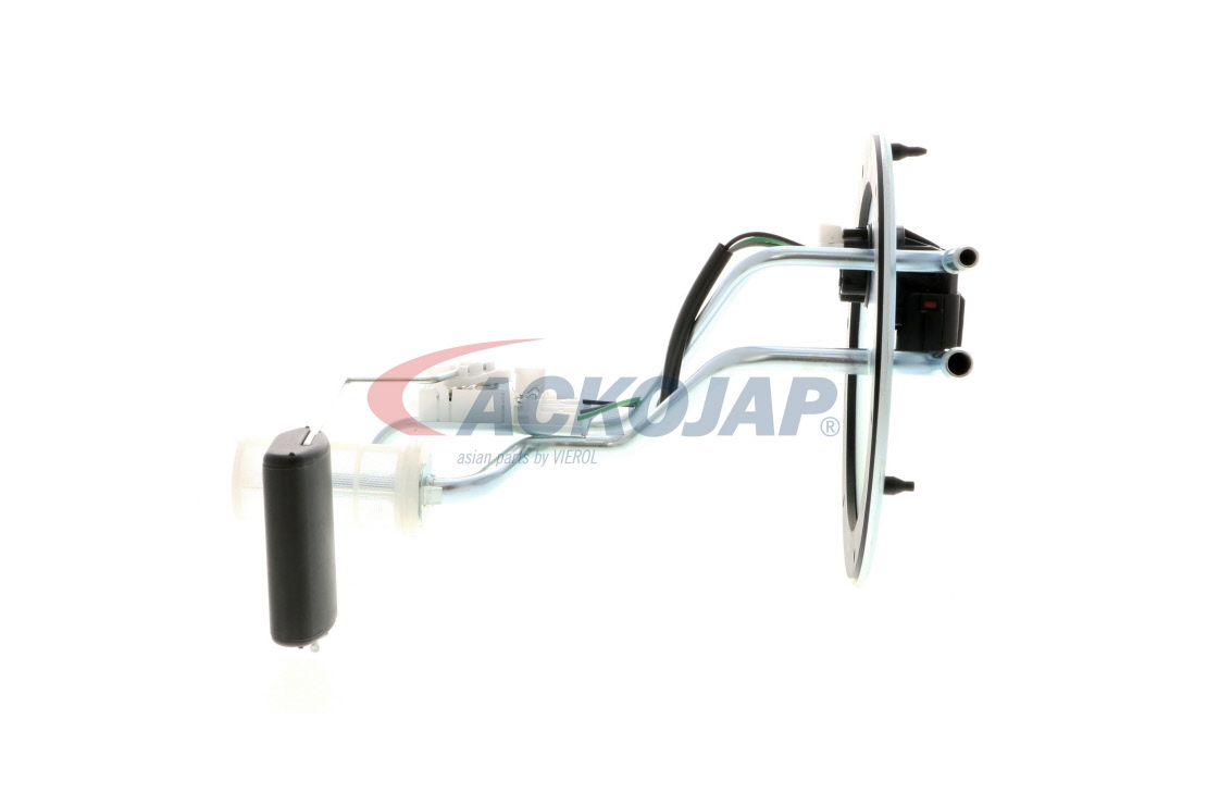 10590523 A53090008 OEM ACKOJA Üzemanyagszint jeladó árak