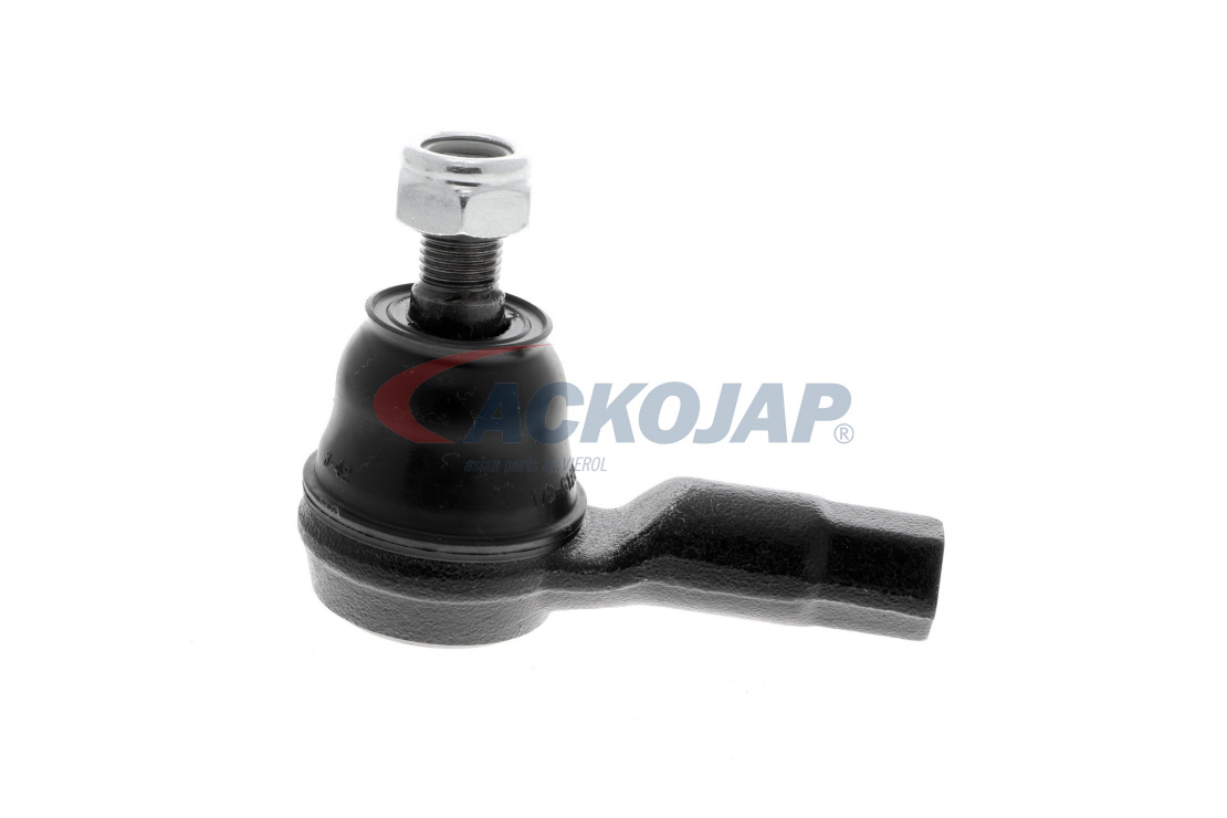 Spurstangenkopf F4BZ3A130A ACKOJA A53-1104 AUDI, FORD, RENAULT, MAZDA, HYUNDAI
