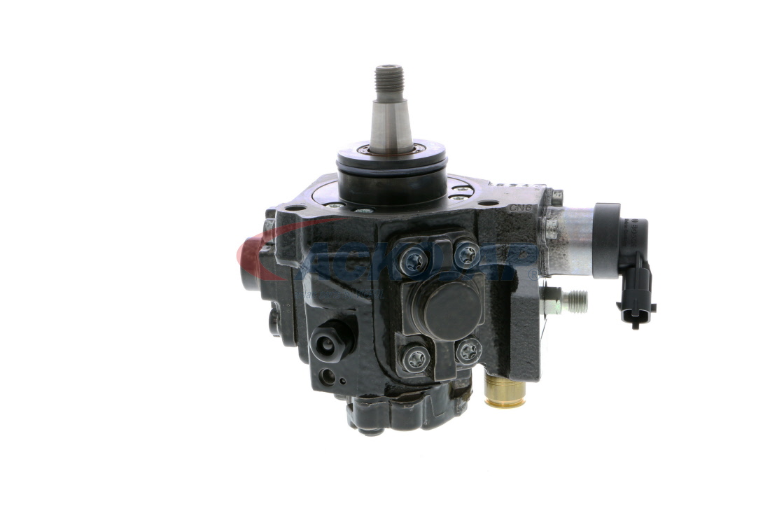 ACKOJA A53-25-0002 Pompe injection HYUNDAI GETZ 1.5 CRDi Diesel 88 CV