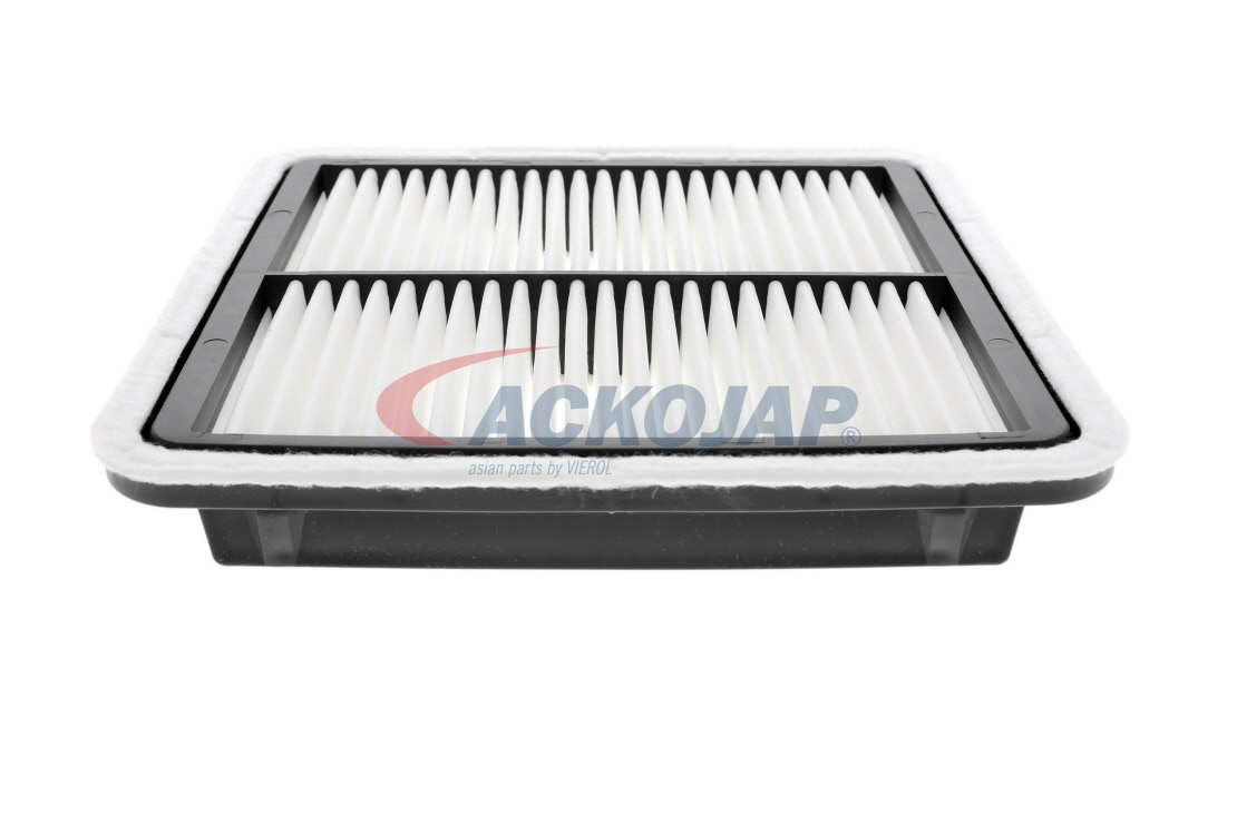 ACKOJA A64-0400 Luftfilter