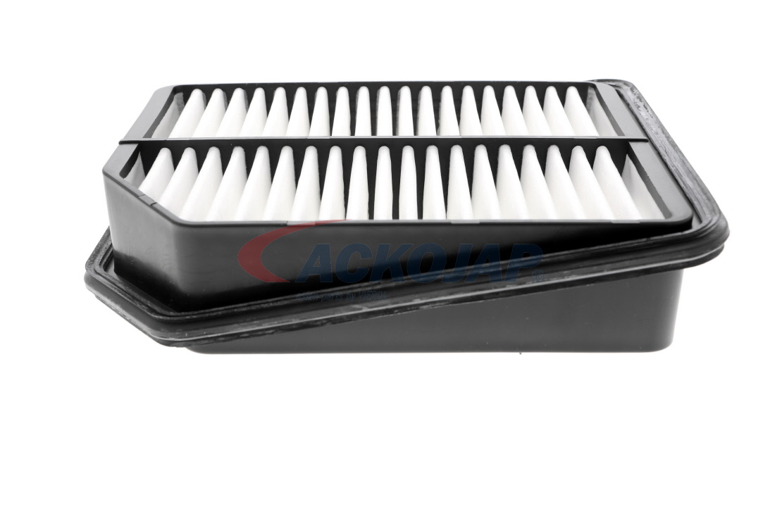 ACKOJA A64-0401 Luftfilter