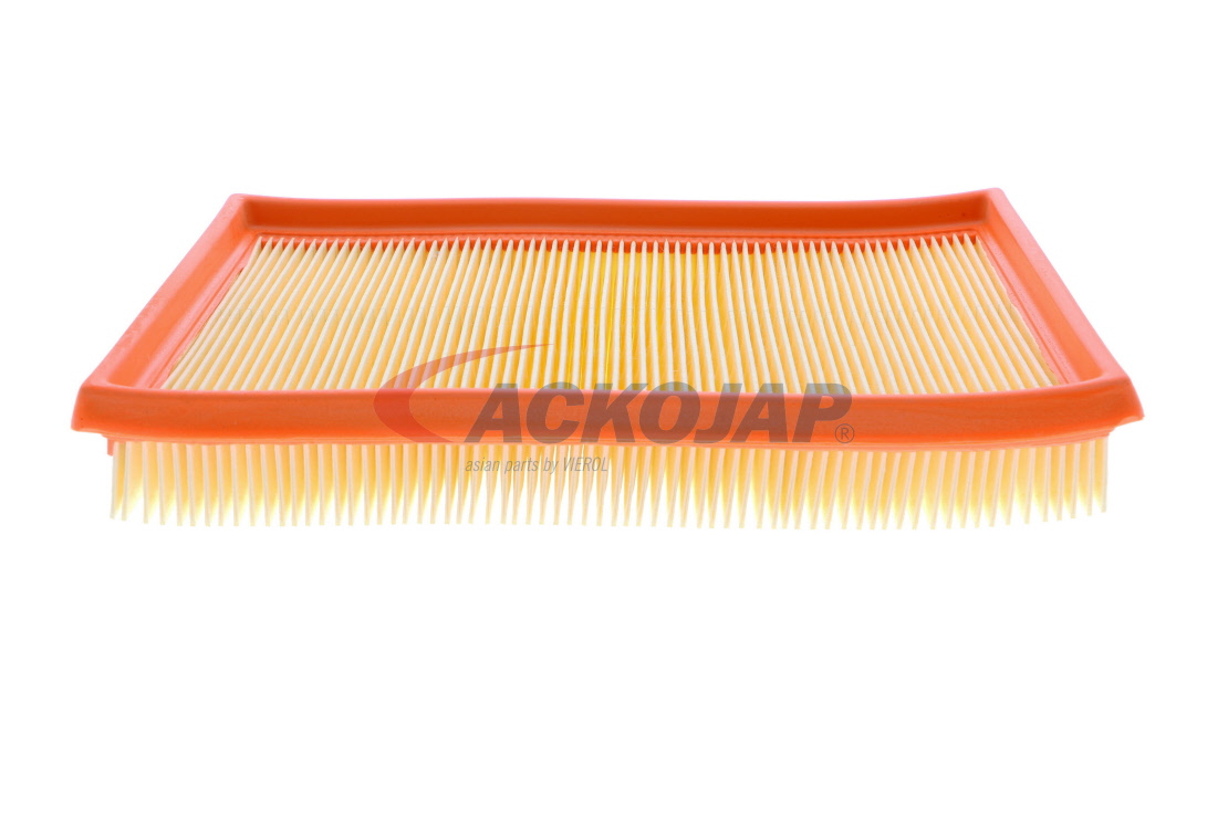 ACKOJA A64-0405 Filtr powietrza