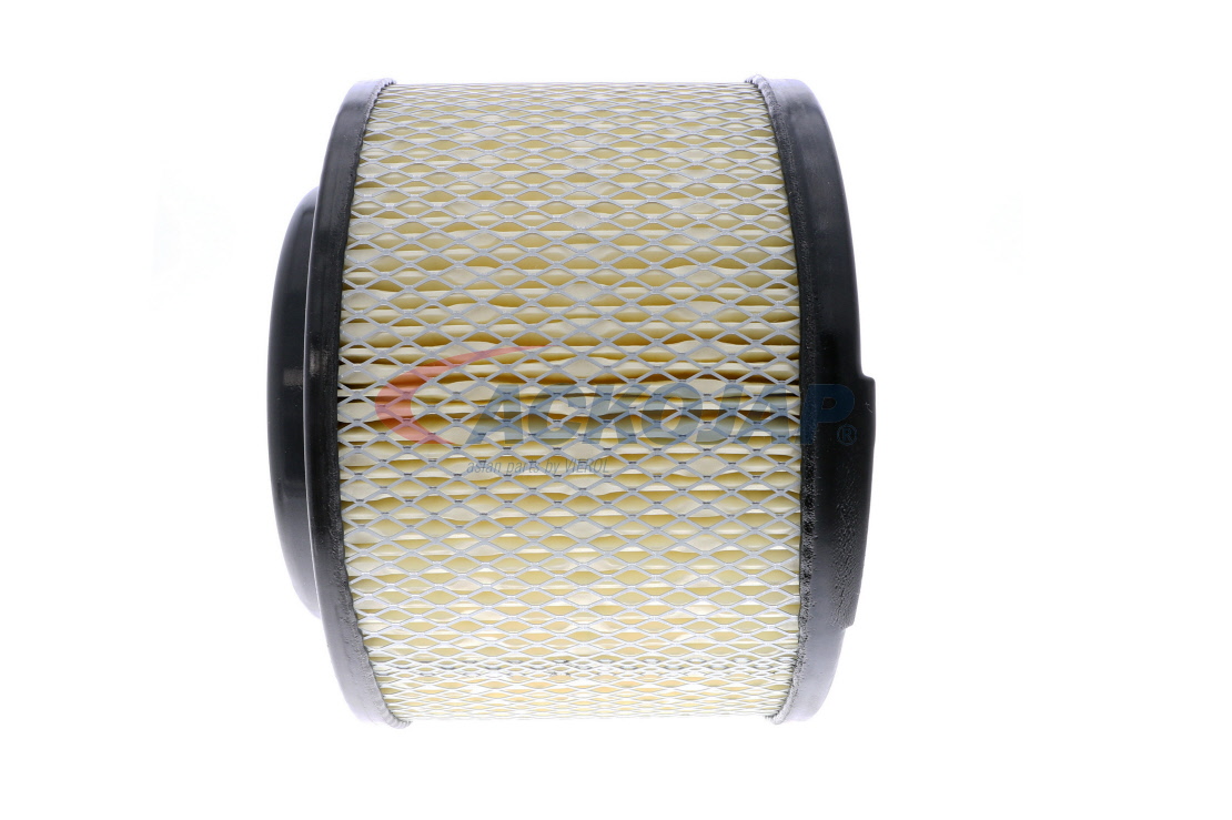 ACKOJA A70-0407 Luftfilter