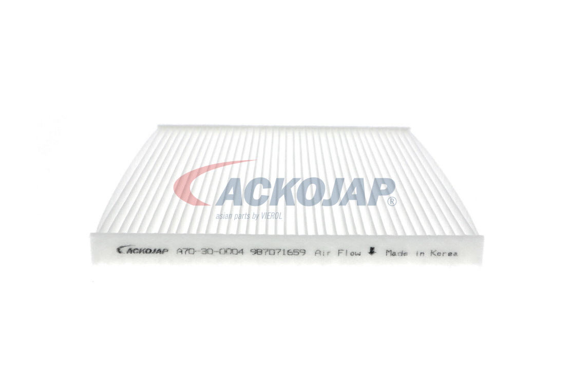 ACKOJA A70300004
